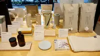 KONCENT 駒形本店の写真・動画_image_380954