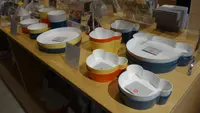 KONCENT 駒形本店の写真・動画_image_380955