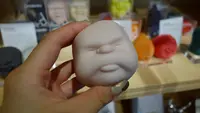 KONCENT 駒形本店の写真・動画_image_380956