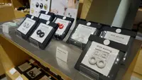 KONCENT 駒形本店の写真・動画_image_380957
