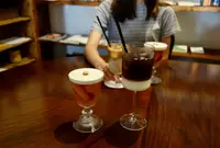 from afar（フロムアファー ）の写真・動画_image_380958