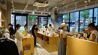 KONCENT 駒形本店の写真・動画_image_380961
