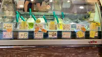 G.エルムの写真・動画_image_380994