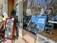 淡路島しふぉんの店フォーチュンの写真・動画_image_380998