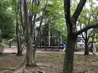 せせらぎ公園の写真・動画_image_381005