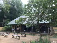 せせらぎ公園の写真・動画_image_381034