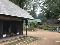 せせらぎ公園の写真・動画_image_381072