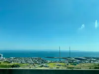 神姫バス三ノ宮ＢＴの写真・動画_image_381077