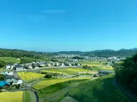 神姫バス三ノ宮ＢＴの写真・動画_image_381078