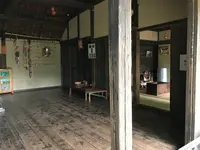 せせらぎ公園の写真・動画_image_381113