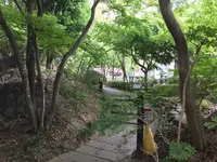 せせらぎ公園の写真・動画_image_381131