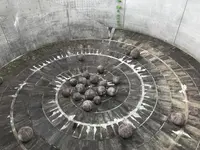 せせらぎ公園の写真・動画_image_381144