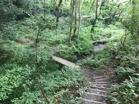 せせらぎ公園の写真・動画_image_381145