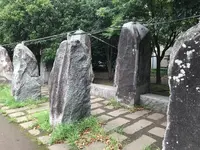 せせらぎ公園の写真・動画_image_381159