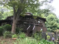 せせらぎ公園の写真・動画_image_381169