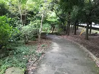 せせらぎ公園の写真・動画_image_381170