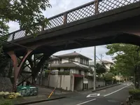 せせらぎ公園の写真・動画_image_381173