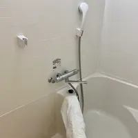 ホテルサンルートソプラ神戸アネッサの写真・動画_image_381264