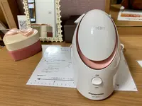 ホテルサンルートソプラ神戸アネッサの写真・動画_image_381266