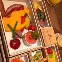 ザ・リッツ・カールトン日光の写真・動画_image_381313