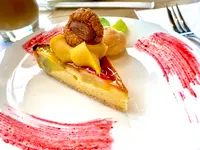 神戸布引ハーブ園の写真・動画_image_381346