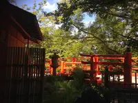 北野天満宮の写真・動画_image_38136