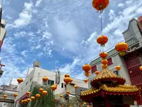 南京町の写真・動画_image_381414