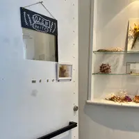 mite kobeの写真・動画_image_381422