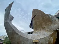 メリケンパークの写真・動画_image_381424