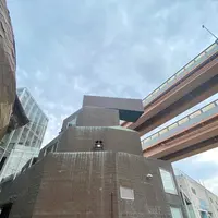 メリケンパークの写真・動画_image_381425