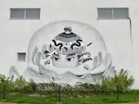 メリケンパークの写真・動画_image_381427