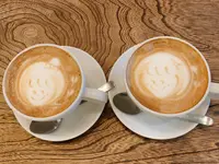 ブレスカフェ （【旧店名】サロカフェ）の写真・動画_image_381493
