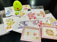 仙台パルコの写真・動画_image_381521
