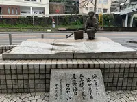 尾道商店街の写真・動画_image_381562