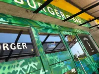 YAMBURGER.ISHIGAKI（ヤンバーガー）の写真・動画_image_381677