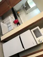 名蔵ヴィレッジの写真・動画_image_381694