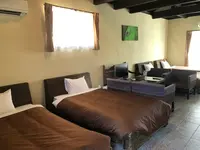 名蔵ヴィレッジの写真・動画_image_381696