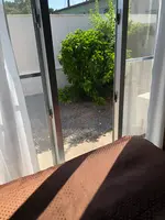 名蔵ヴィレッジの写真・動画_image_381698