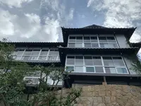 みはらし亭の写真・動画_image_381702