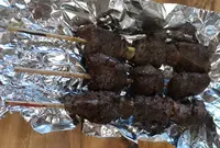 道の駅　飛騨街道なぎさの写真・動画_image_381733