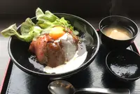 道の駅富士川楽座の写真・動画_image_381735