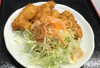 道の駅「紀伊長島マンボウ」の写真・動画_image_381751