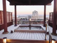 暖灯館　きくのやの写真・動画_image_381754