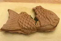 道の駅「飯高駅」の写真・動画_image_381768