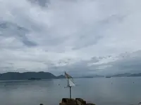 生口島の写真・動画_image_381791