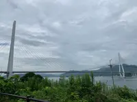 生口島の写真・動画_image_381793