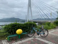 生口島の写真・動画_image_381794