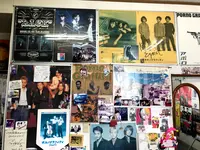 プラザオカノの写真・動画_image_381799