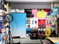 プラザオカノの写真・動画_image_381800