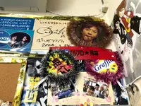 プラザオカノの写真・動画_image_381802